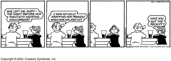 andycapp
